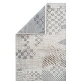 Conceptum Hypnose tepih (160x230) verona 1904 mink