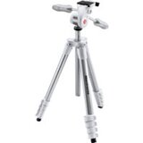 Manfrotto COMPACT ADVANCED stativ BIJELI | Eponuda.ba