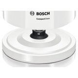 Bosch Kuhalnik za vodo TWK3A011 | Shoptok.si
