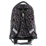  Trolley, ranac sa točkićima, Football ( 160311 ) | ePonuda.com