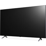 LG 75QNED756RA 4K qned tv | Shoptok.si