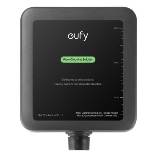 Anker Eufy robotski usisavač Omni E25 Cijene