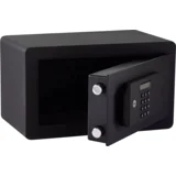 Sef visoke sigurnosni, PIN code pristup - YSEM/250/EG1
