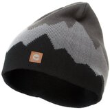 Hi-Tec Agder sarena | shoptok.hr