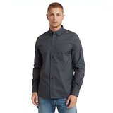 G-star Raw one pkt regular muška košulja | ePonuda.com