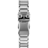 Jacques Lemans ROČNA URA J.LEMANS 50-7B | Shoptok.si