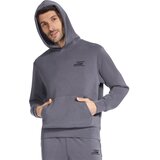 Skechers Skechcloud Elevate 2.0 Hoodie duks | Eponuda.com