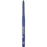 Golden Rose vodootporna olovka za usne liner matic waterproof eyepencil K-LMW-205 | Eponuda.com