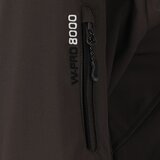 Whistler Women's softshell jacket Isobel | Eponuda.ba