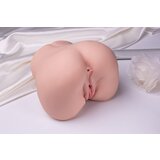 Mistress 2024 Masturbator Mistress Olga | Shoptok.si