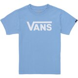 Vans BY CLASSIC KIDS Plava | shoptok.hr