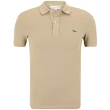 Lacoste PH4012-CB8 Bež