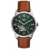 Fossil satovi  | ePonuda.com
