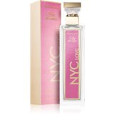 Elizabeth Arden 5th Avenue NYC Love parfumska voda za ženske 75 ml | Shoptok.si