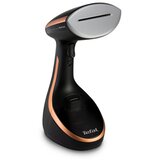 Tefal Access Steam Care DT9100 Ročna parilka oblačil 0,2 L 1600 W Črna, Baker Cene