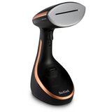 Tefal Vertikalna mašina za peglanje DT9100 Cijene