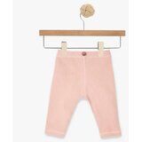Just kiddin baby helanke "Sunny Bunny Day" 56 ( 18002064 ) Cene