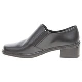 Gabor 0444327 Crna | shoptok.hr