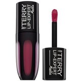 By Terry Lip-Expert Matte tekući ruž za usne s mat finišom nijansa N15 3 g Cijene
