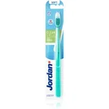 Clean Smile Soft četkica za zube 1 kom