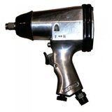 Villager pneumatski pistolj 610NM 2070 | Eponuda.ba