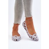 PS1 Ženske balerinke Kesi | Eponuda.ba