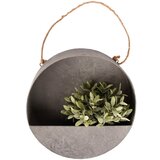Esschert Design Siv stenski lonec, ø 35 cm Cene