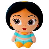 Disney Doorables Aladdin Jasmine plush toy 25cm Cijene