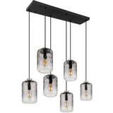 Globo viseča svetilka 16046-6h | Shoptok.si