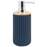  Dozator sapuna Andora 350 ml | shoptok.hr