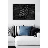 Wallity Slika 160610009, 50x70 cm | ePonuda.com