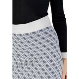 Guess AUBREY 4G SKIRT SWTR W5BD81 Z3JD2 | shoptok.hr