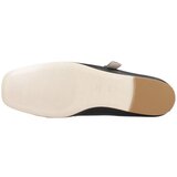 Alpe 5412 31 Crna | shoptok.hr