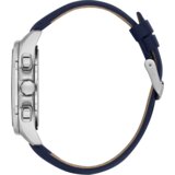  ROČNA URA BIGOTTI BG.1.10628-3 | Shoptok.si