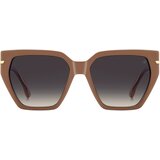 Victoria Beckham 7002/S | Eponuda.com