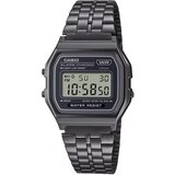 Casio Vintage A158WETB-1AEF | Eponuda.ba