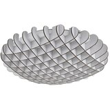 Eglo 98428 - led plafonska svetiljka valdecabras LED/33W/230V | Eponuda.com
