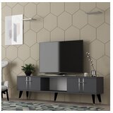 Hanah home TV komoda Asel 475OLV2697 | ePonuda.com