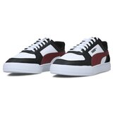 Puma Caven Mix sarena | shoptok.hr