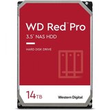 Western Digital red pro 3.5