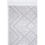 Conceptum Hypnose nora 6220 - cream carpet (100 x 200) | ePonuda.com