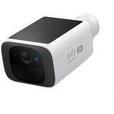 Eufy Security S220 SoloCam solarna vanjska bežična kamera Cijene