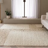 Asiatic Carpets Bež obostrani/ručno rađen vunen tepih 160x230 cm Napa Tumbla – | shoptok.hr