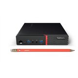 Lenovo ThinkCentre M900 Mini PC Intel Core i5-6500T / 8 GB DDR4 / 256 GB SSD | shoptok.hr