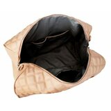 Vuch Putna torba Shirleen Beige, 43 x 36 cm | shoptok.hr