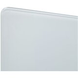  IC panel SWG WF 550 Glass WiFi | shoptok.hr