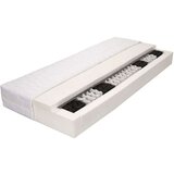  Vzmetnica 120x200 cm 7-conska žepne vzmeti 20 cm H3 | Shoptok.si