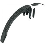  BLATOBRAN II 27,5 (650b)" ,28" , 29" MUDROCKER ,840MM SKS Cijene