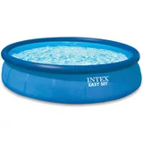 Intex bazen Easy Set 305 x 76 cm 28120NP