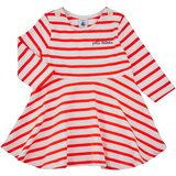 Petit Bateau BODET Crvena | shoptok.hr